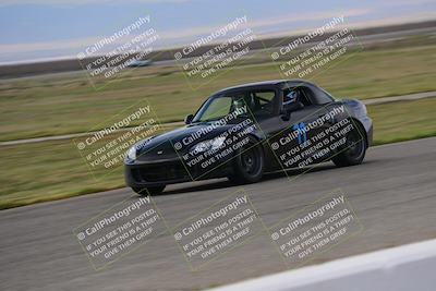 media/Mar-30-2025-Speed Ventures (Sun) [[39e6b1441d]]/Black/Front Straight/